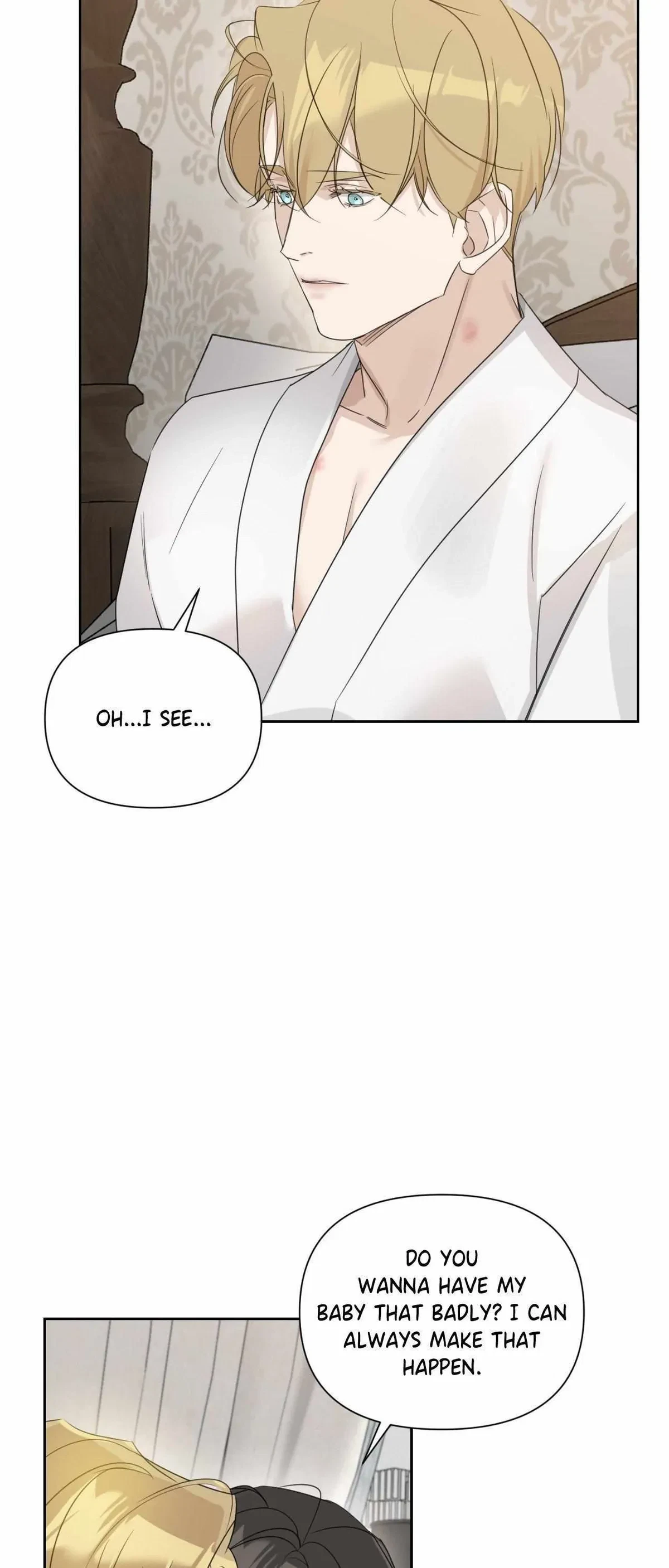Chapter 56, page 54