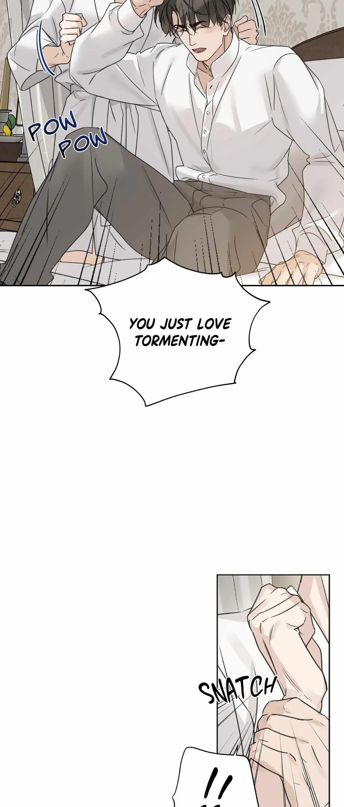 Chapter 56, page 56