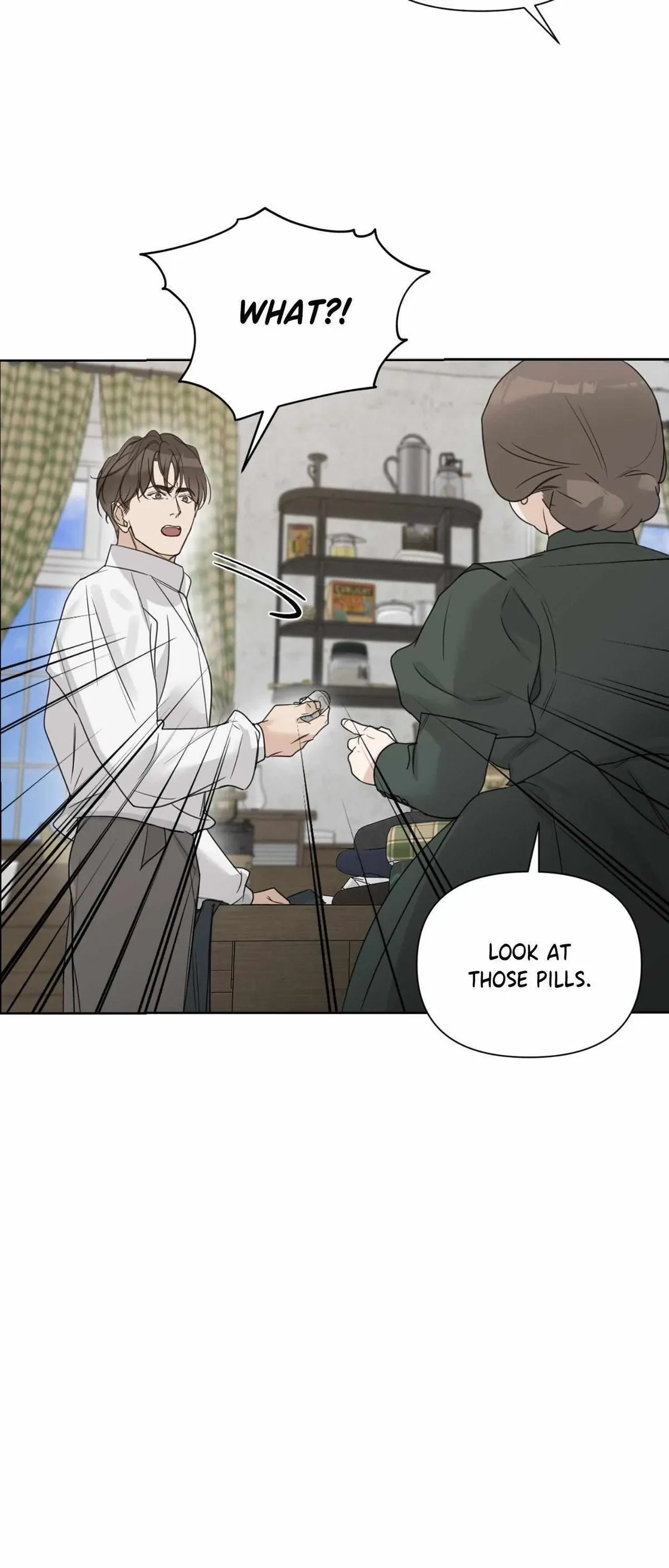 Chapter 56, page 6