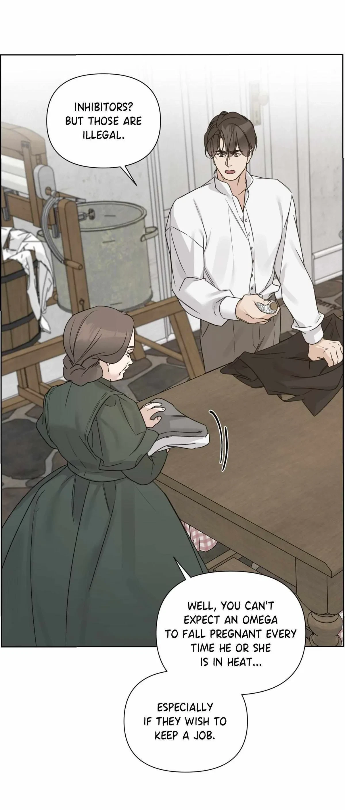 Chapter 56, page 8