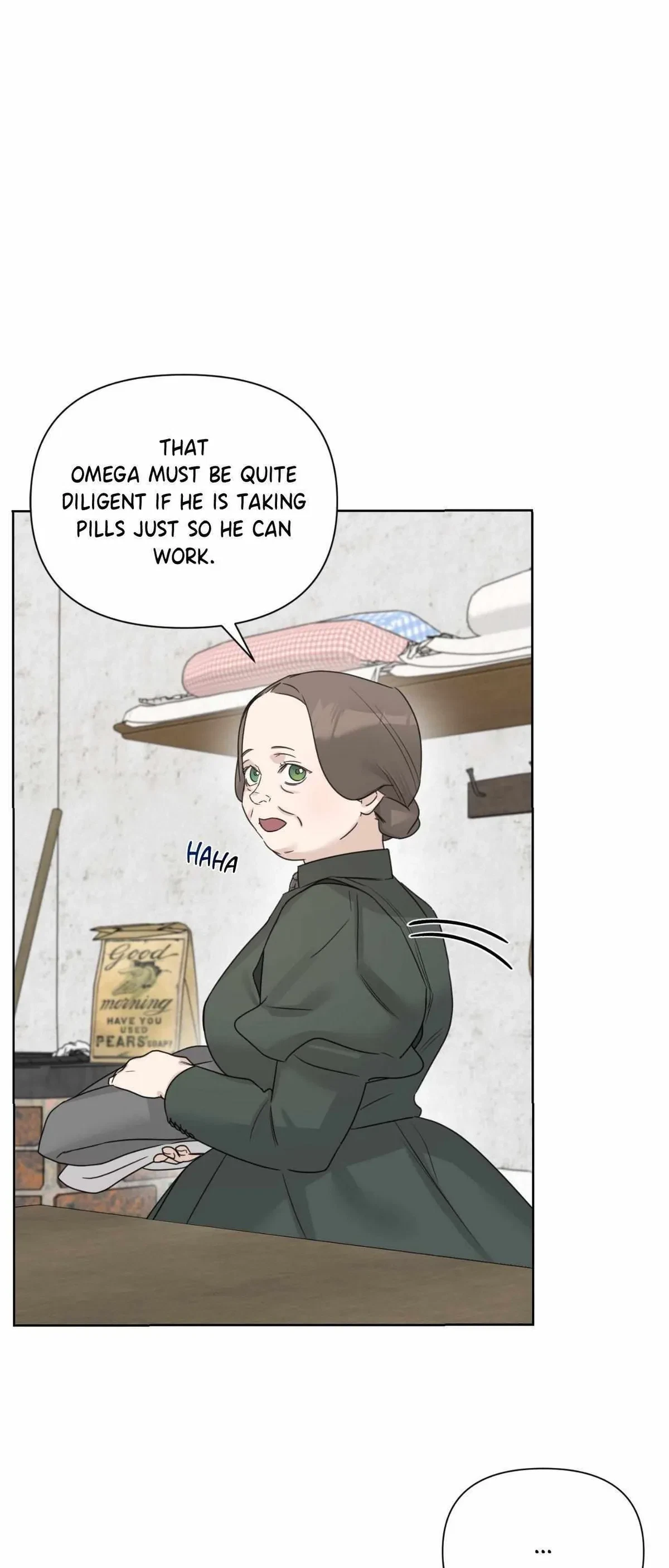 Chapter 56, page 9