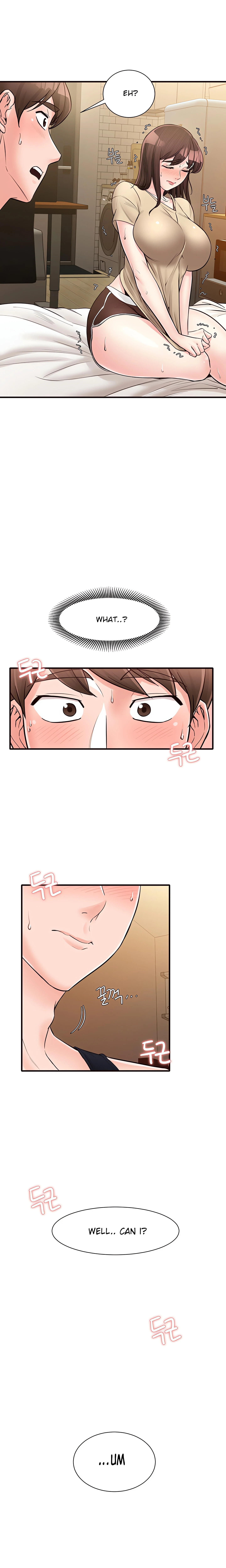 Chapter 17, page 10