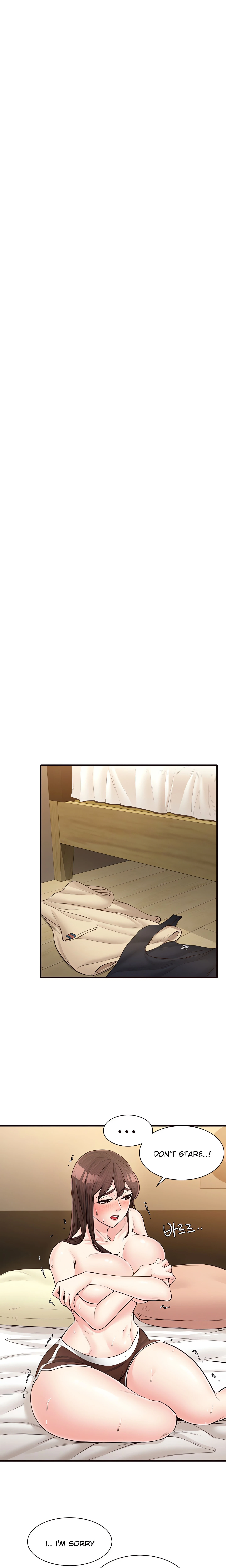 Chapter 17, page 11