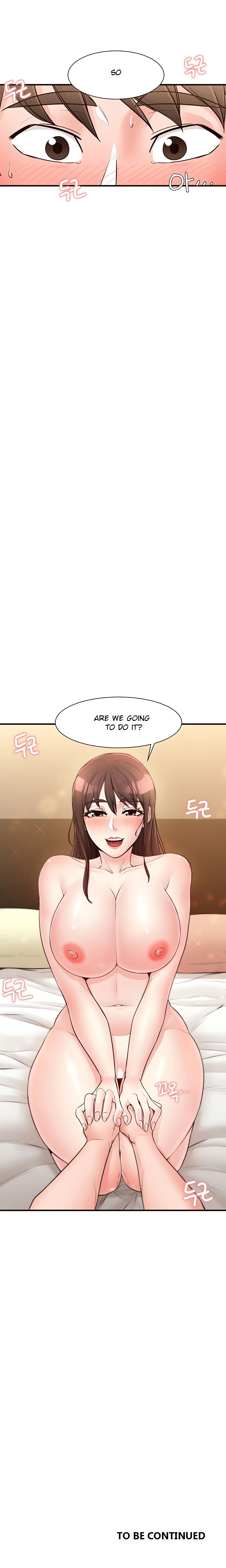 Chapter 17, page 19