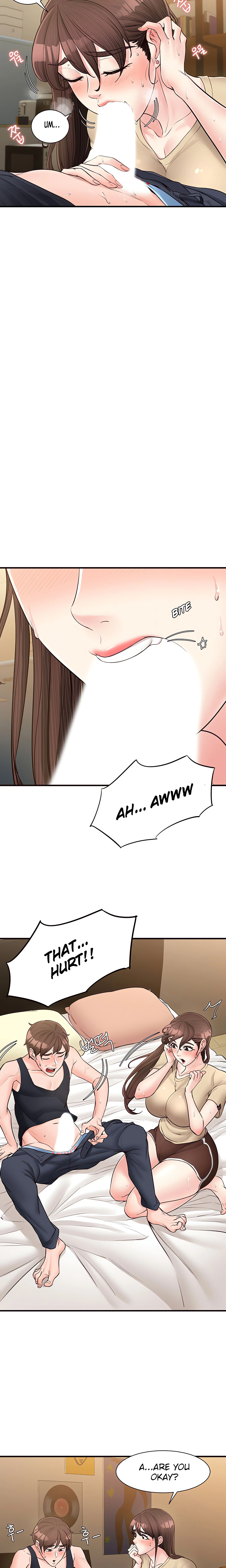 Chapter 17, page 6