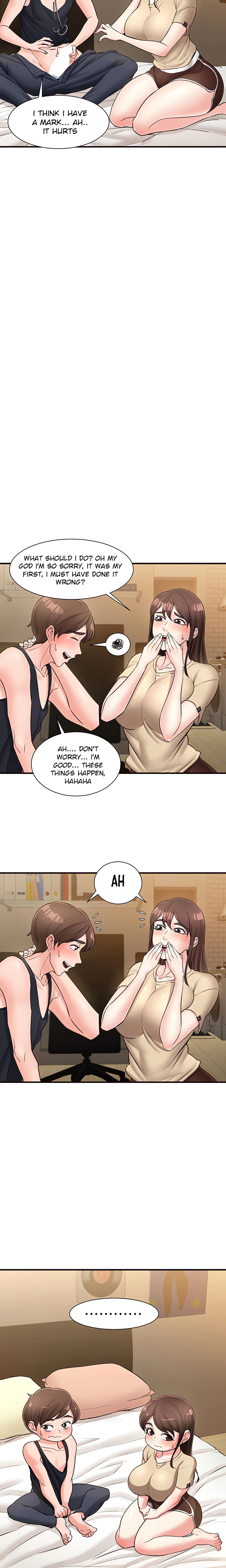 Chapter 17, page 7