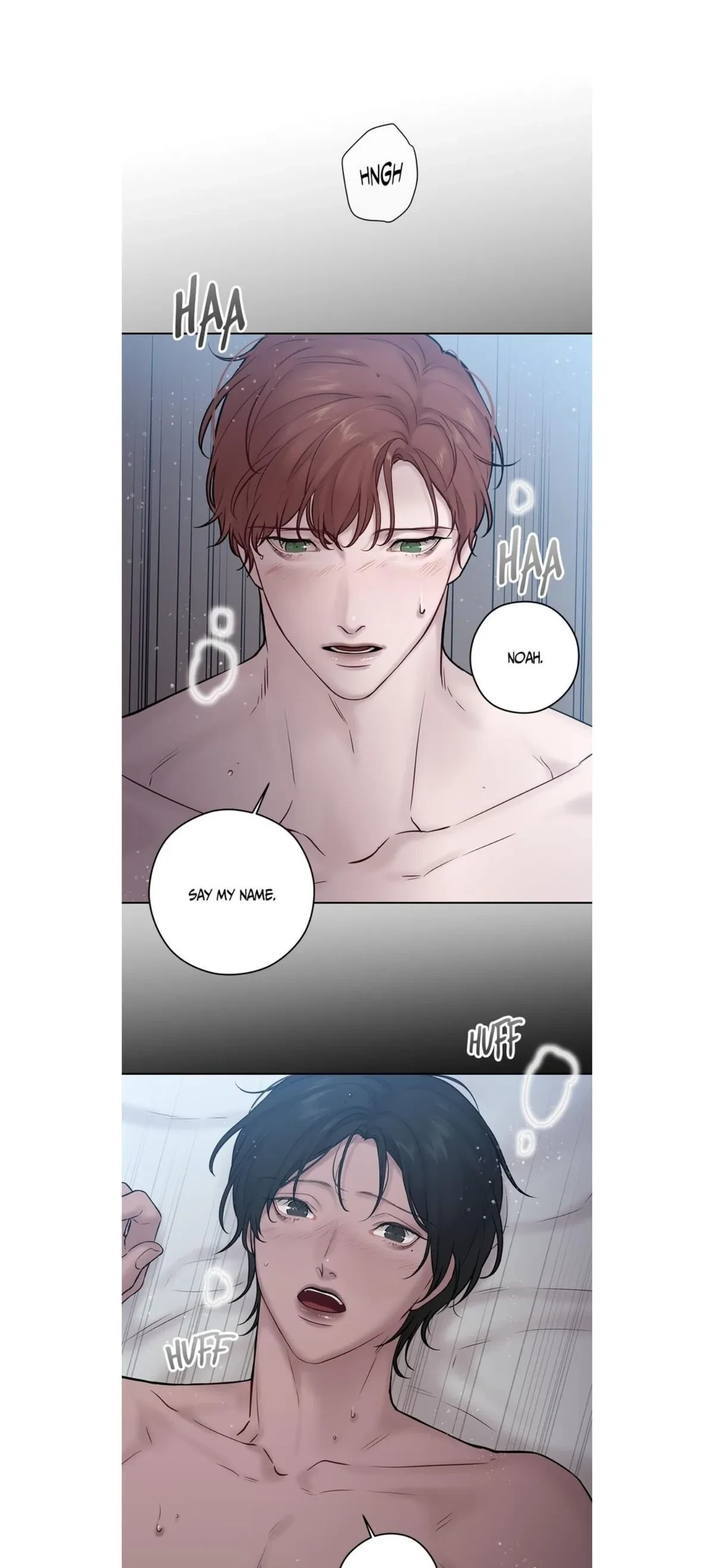 Chapter 38, page 11