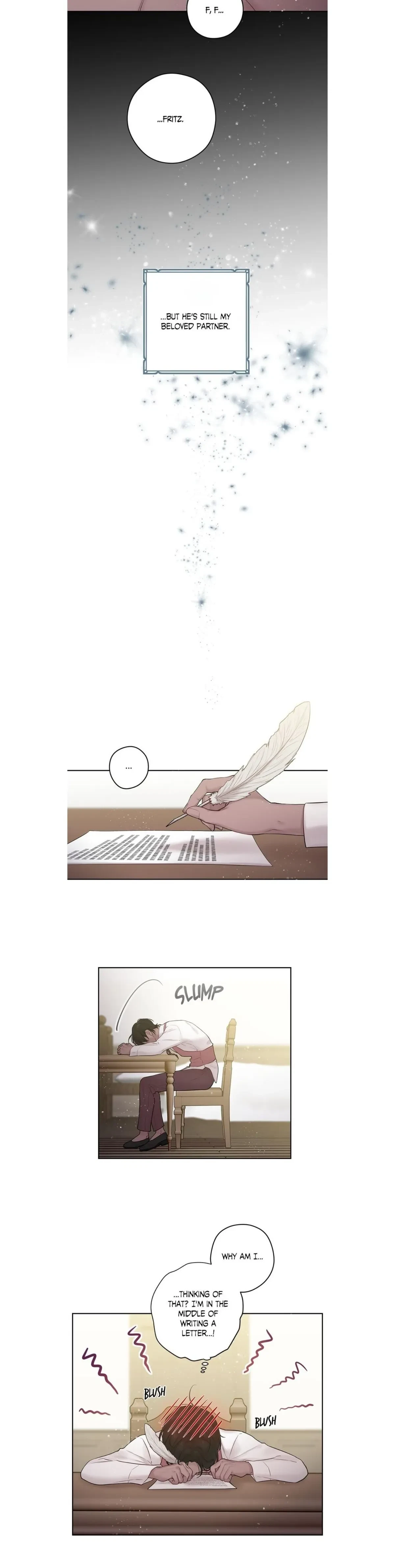 Chapter 38, page 12