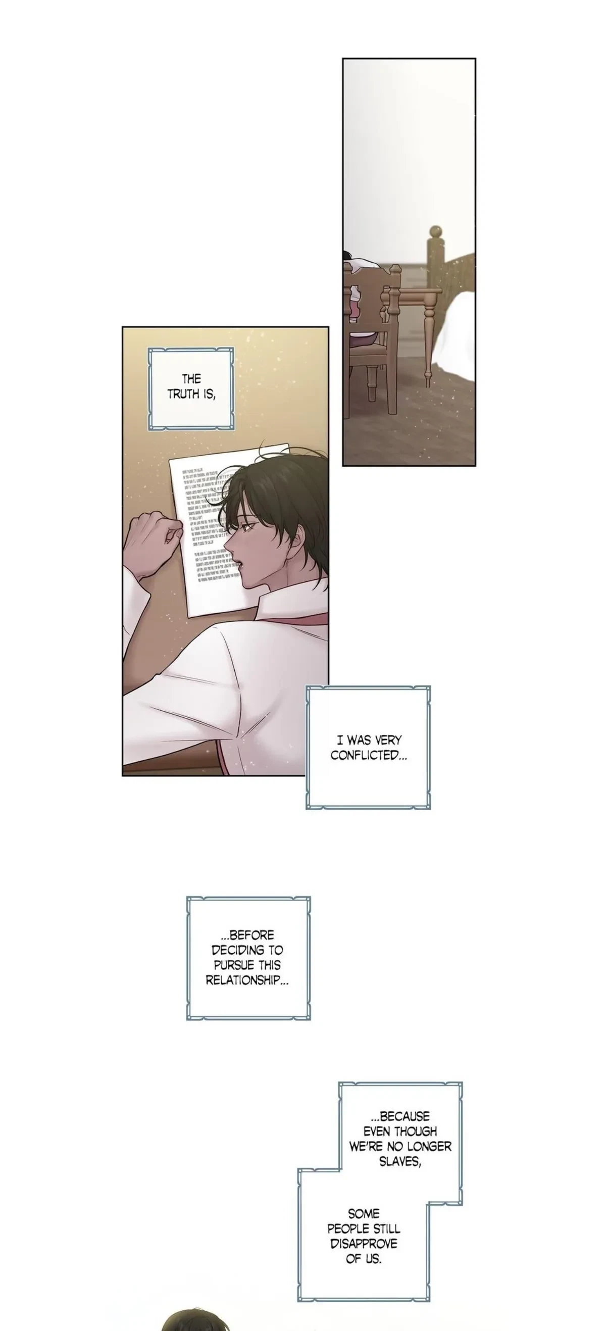 Chapter 38, page 13