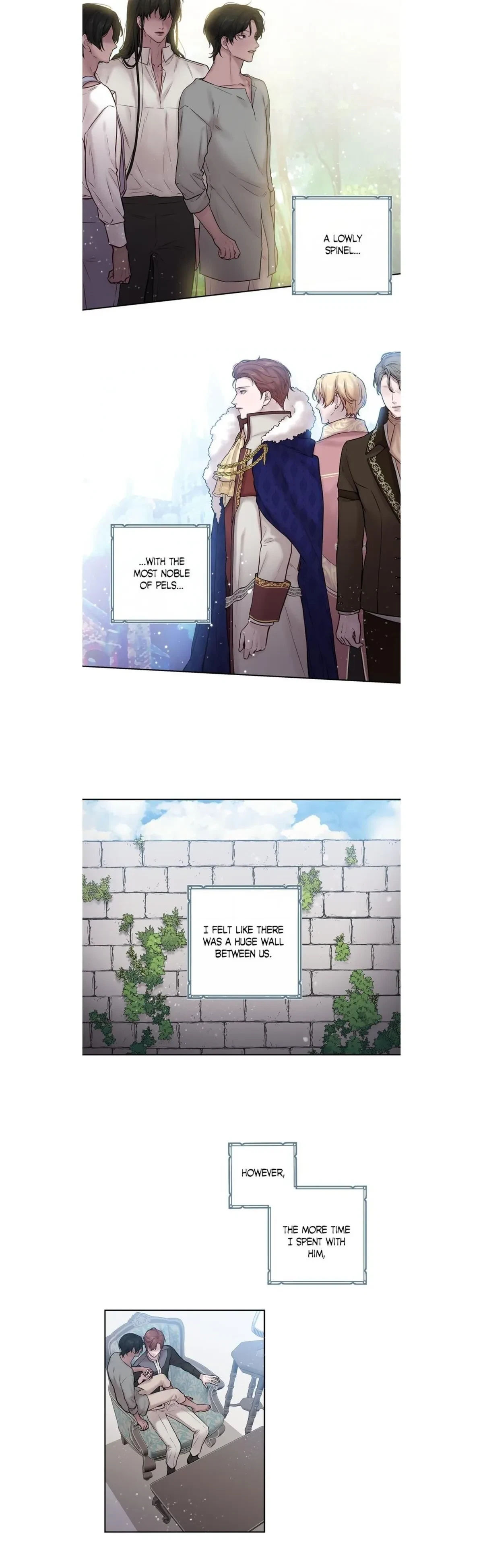 Chapter 38, page 14