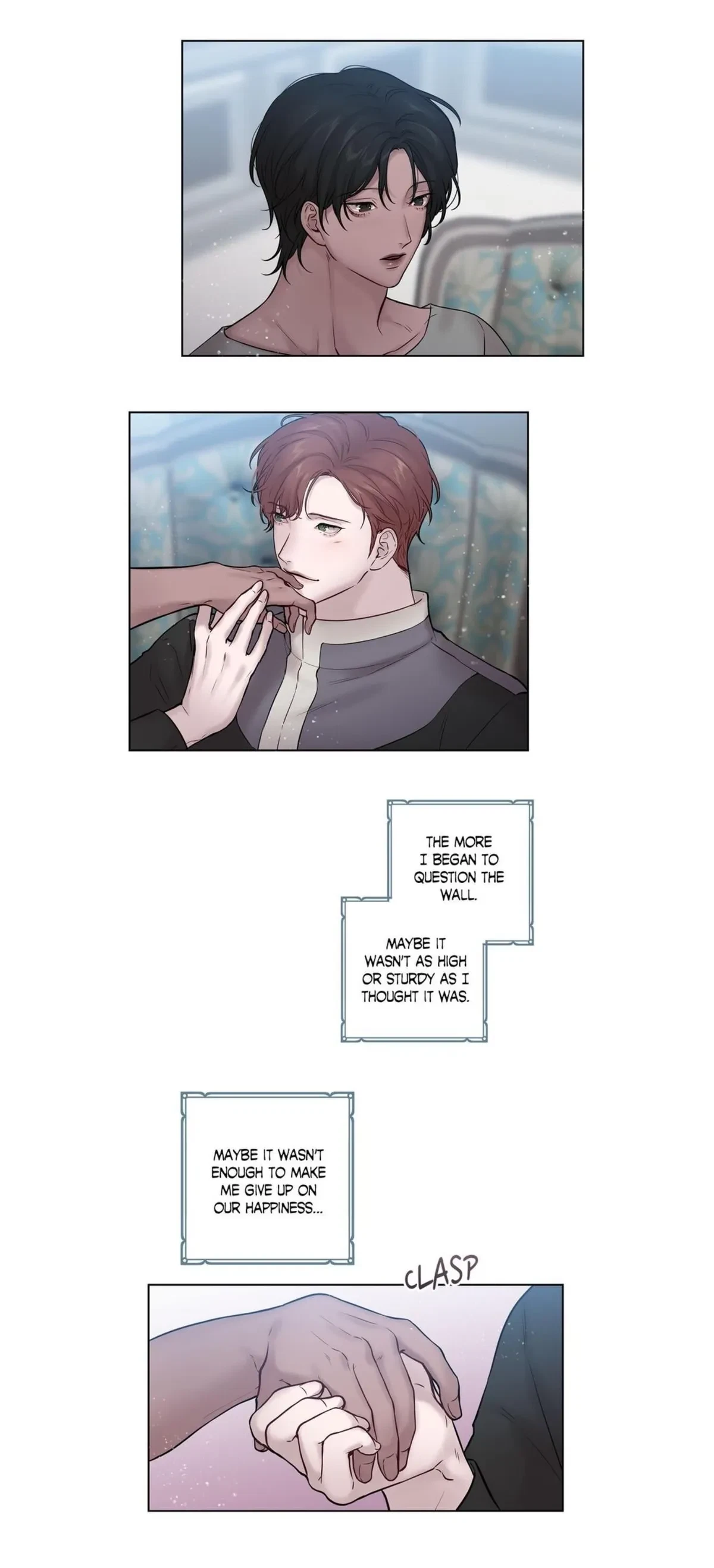 Chapter 38, page 15