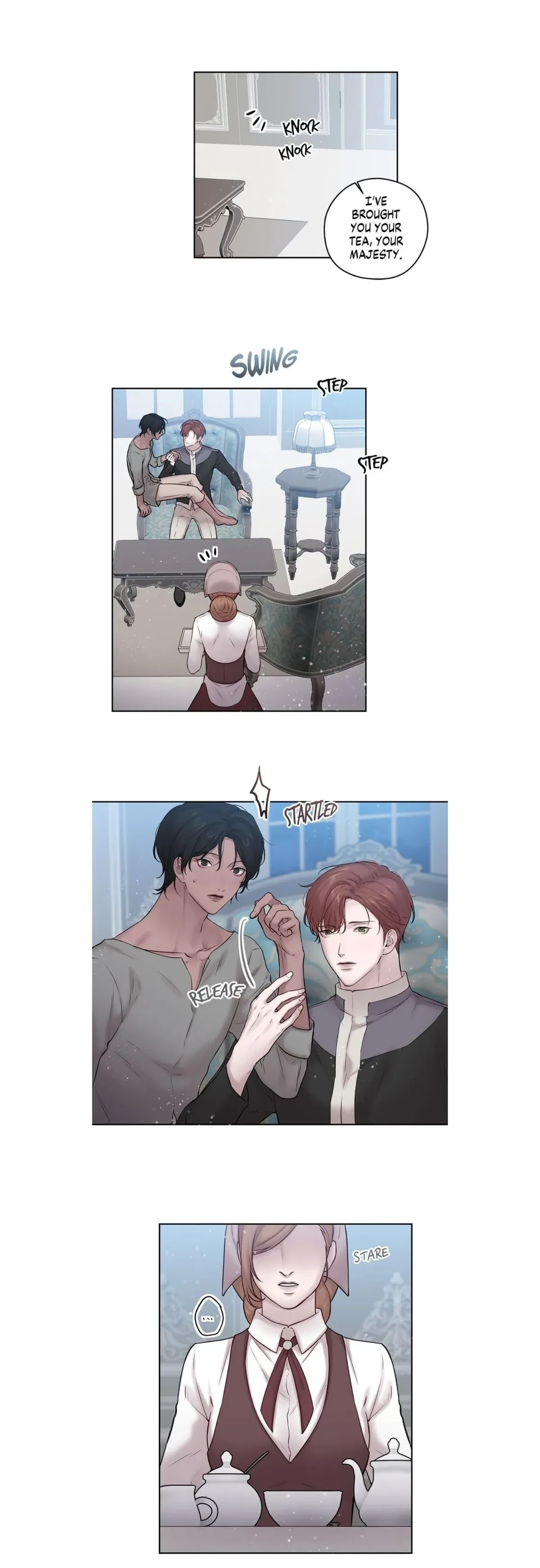 Chapter 38, page 16