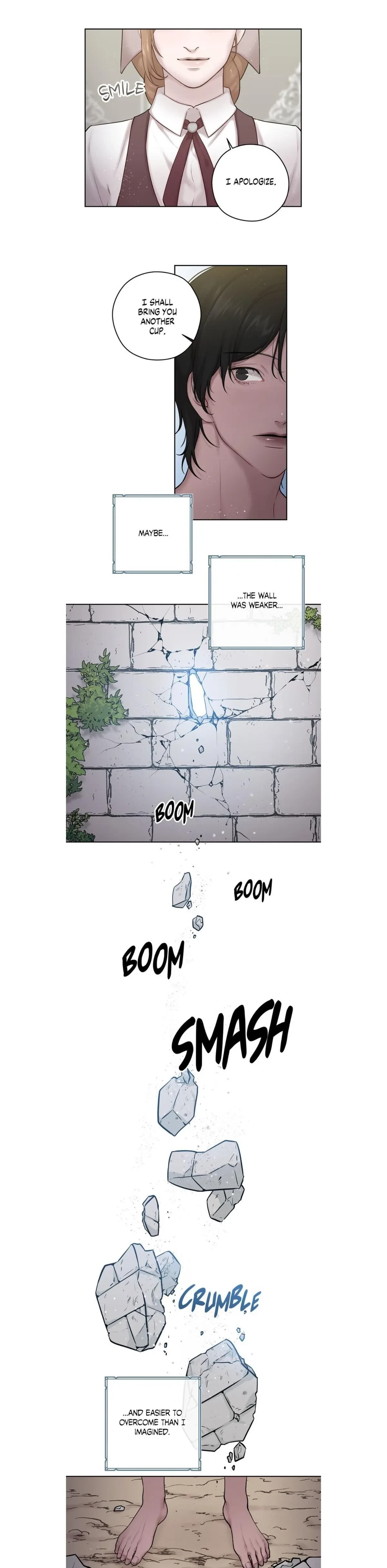 Chapter 38, page 17
