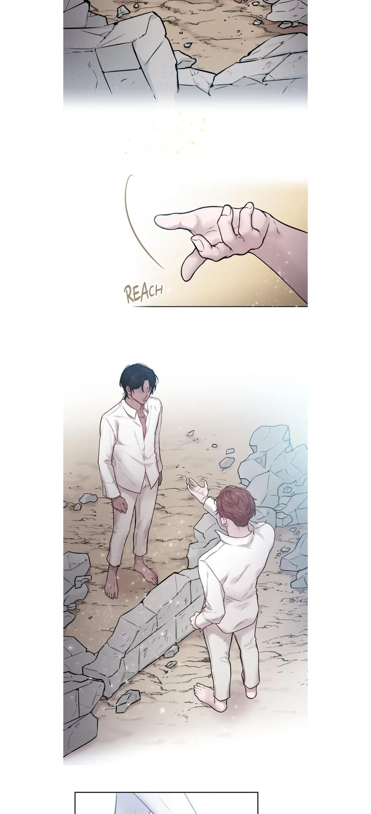 Chapter 38, page 18