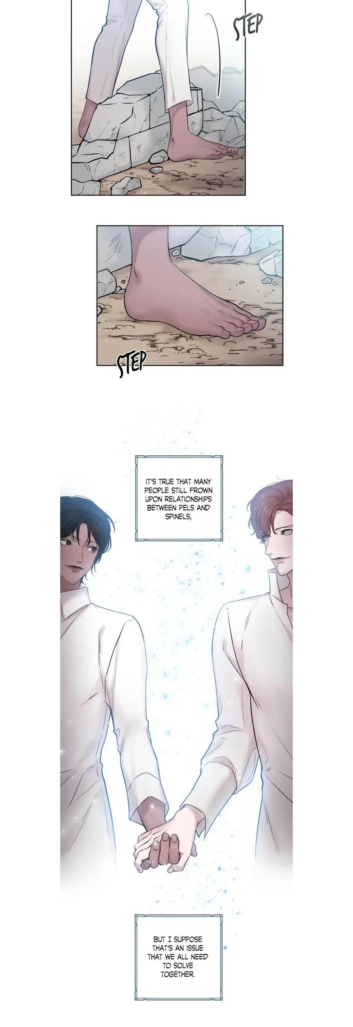 Chapter 38, page 19