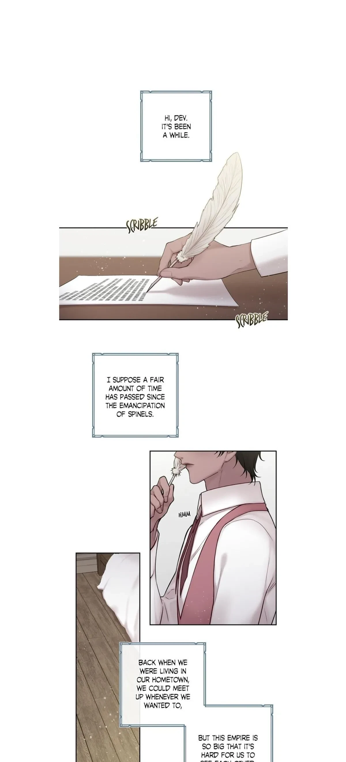 Chapter 38, page 2