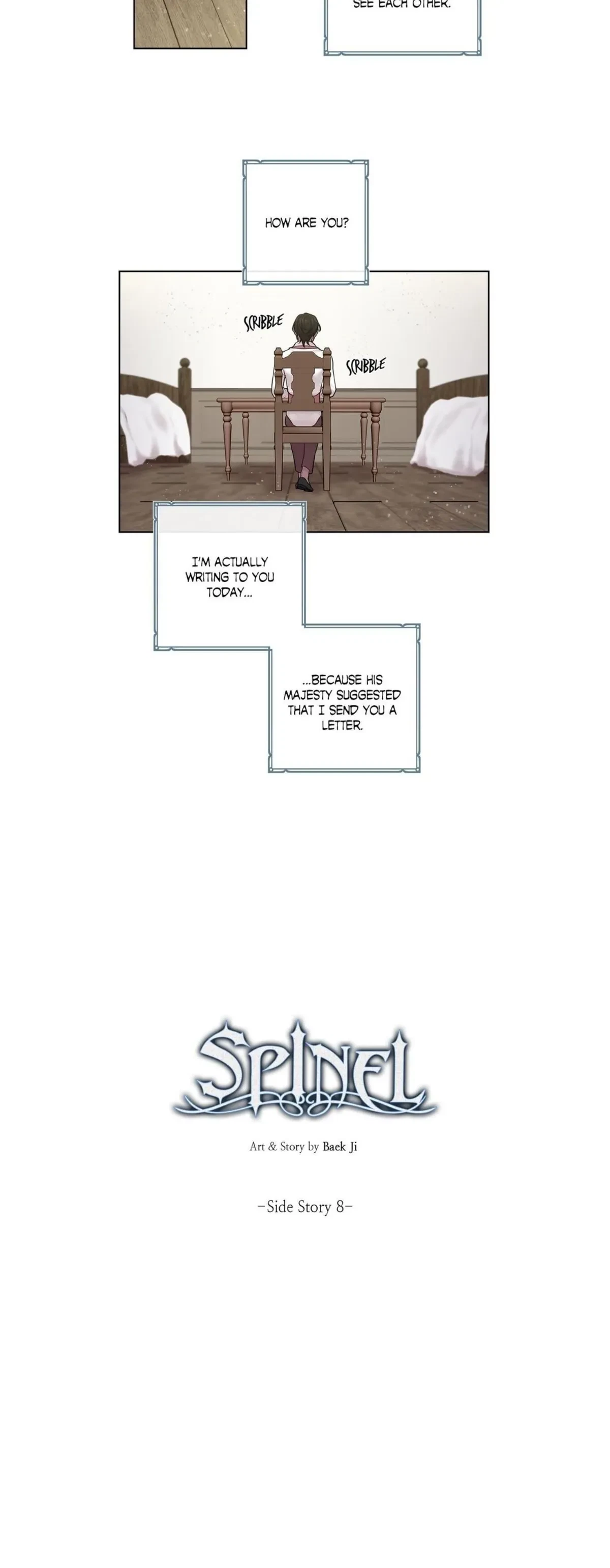 Chapter 38, page 3