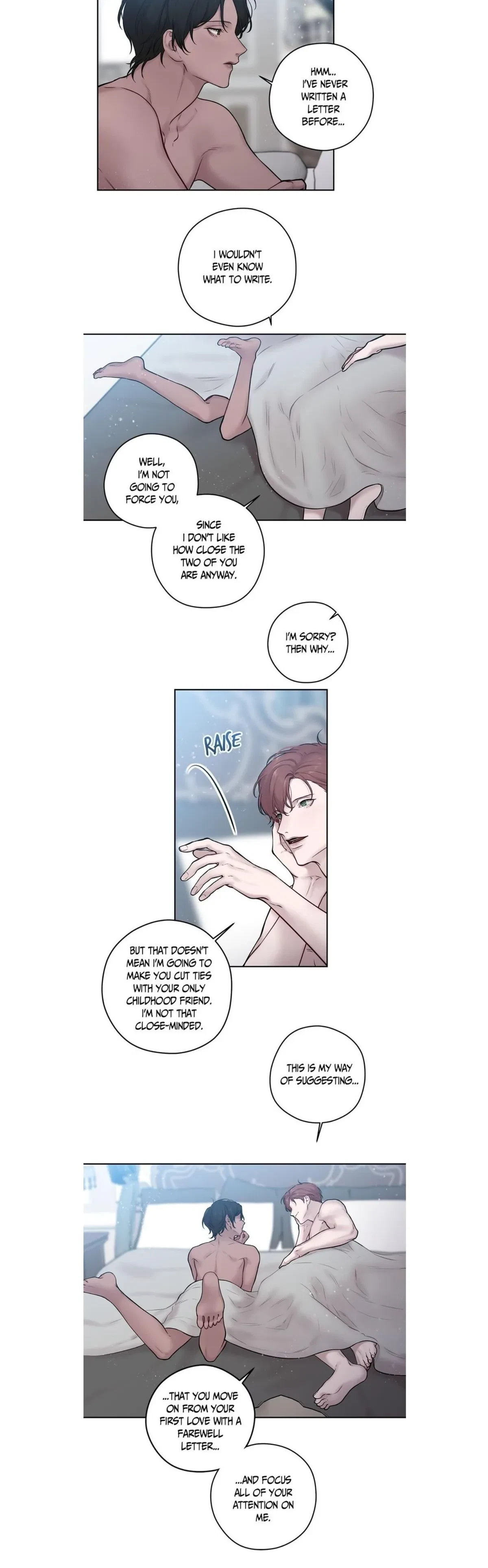 Chapter 38, page 5