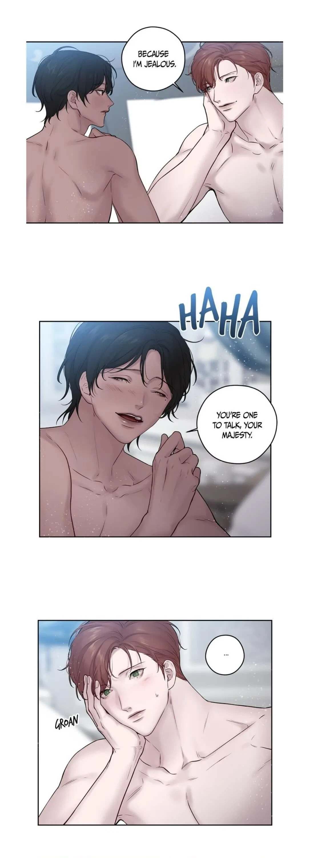 Chapter 38, page 6