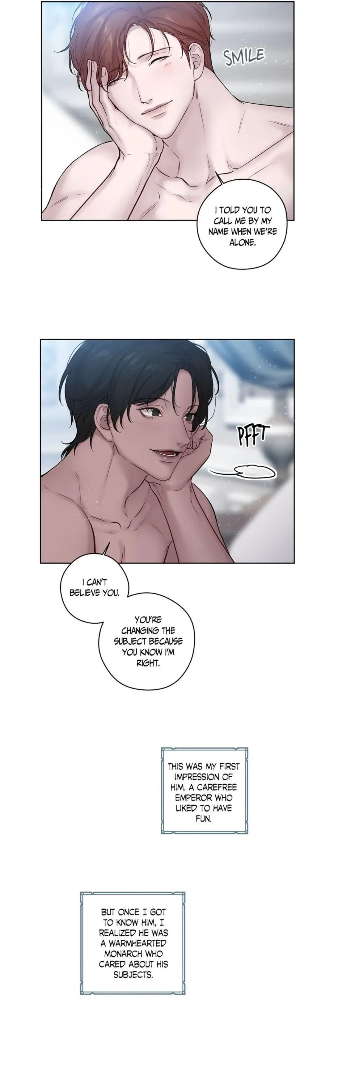 Chapter 38, page 7