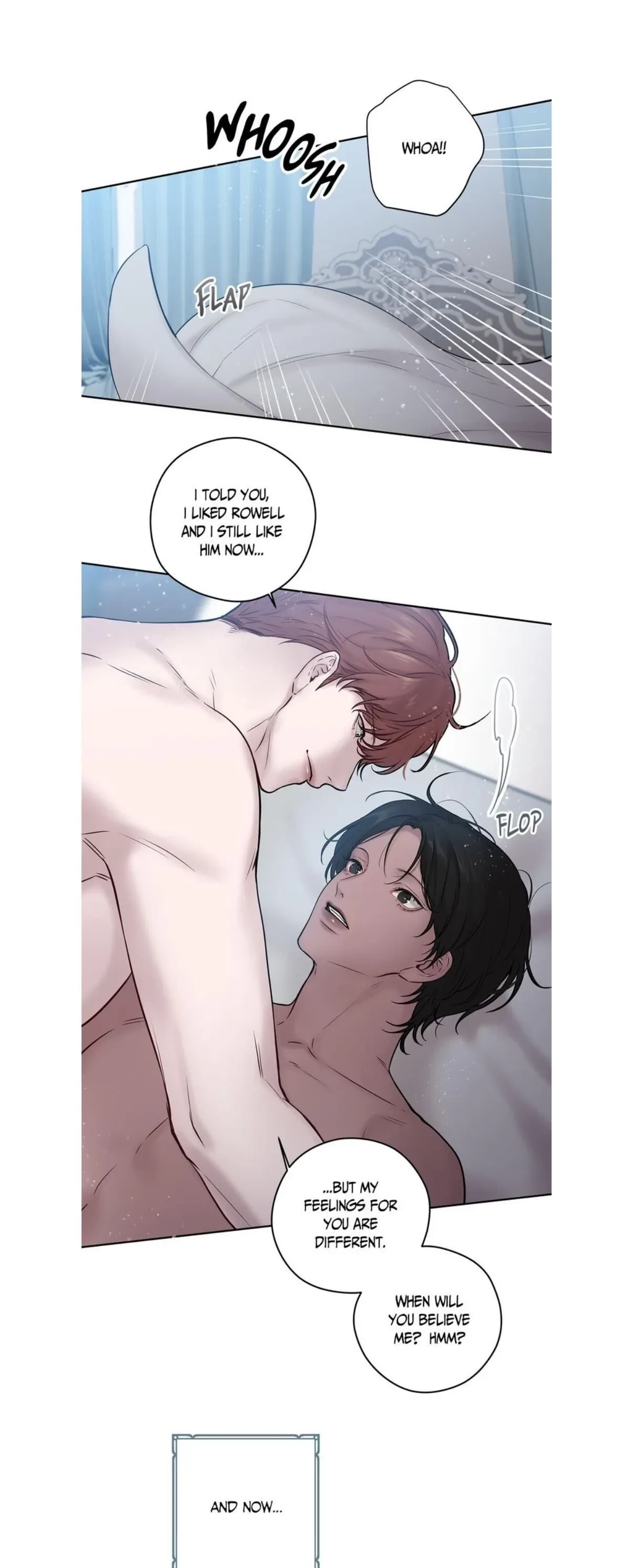 Chapter 38, page 8