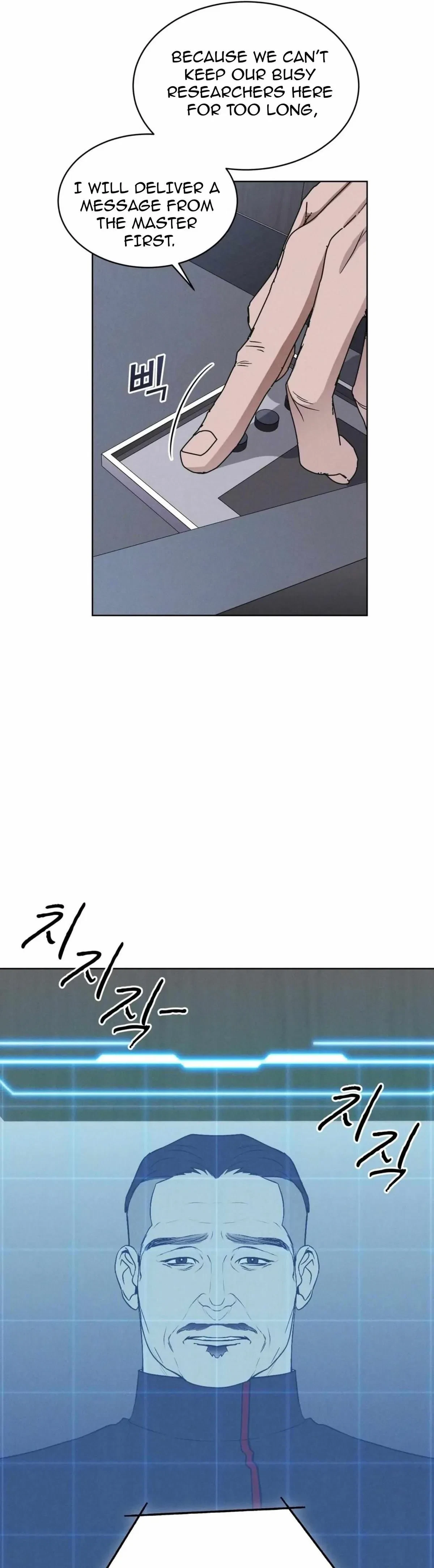 Chapter 36, page 11