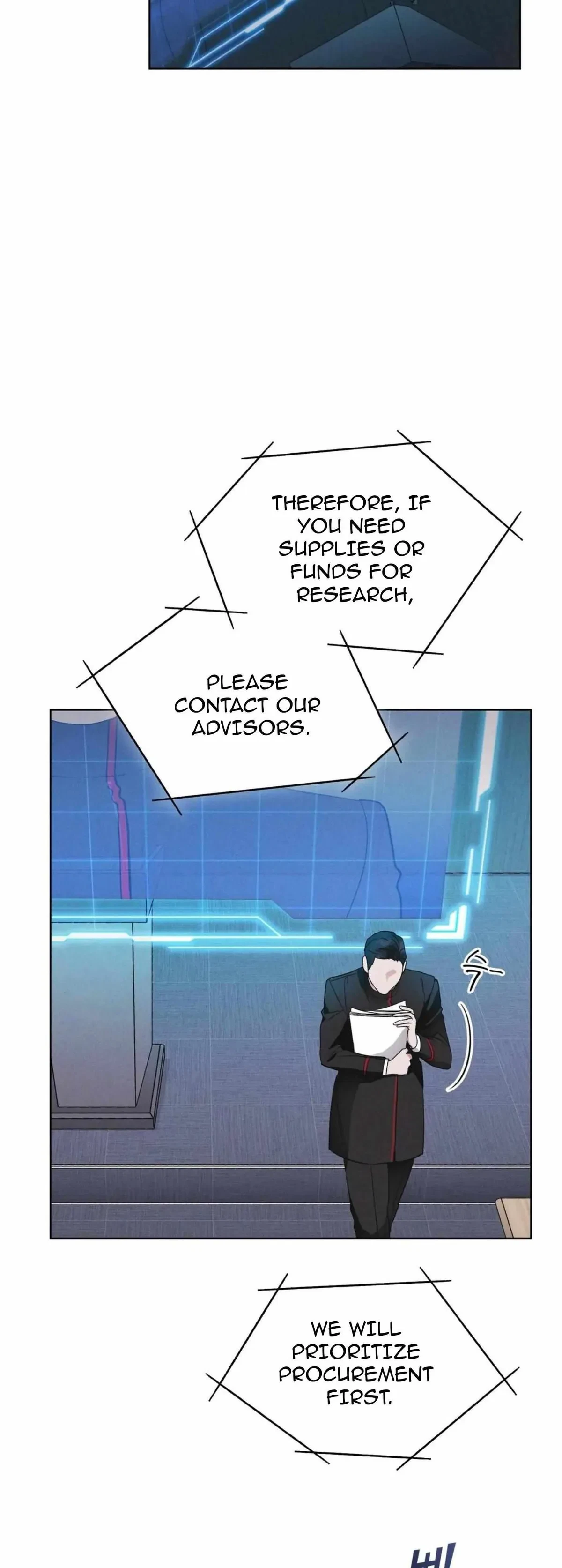 Chapter 36, page 15