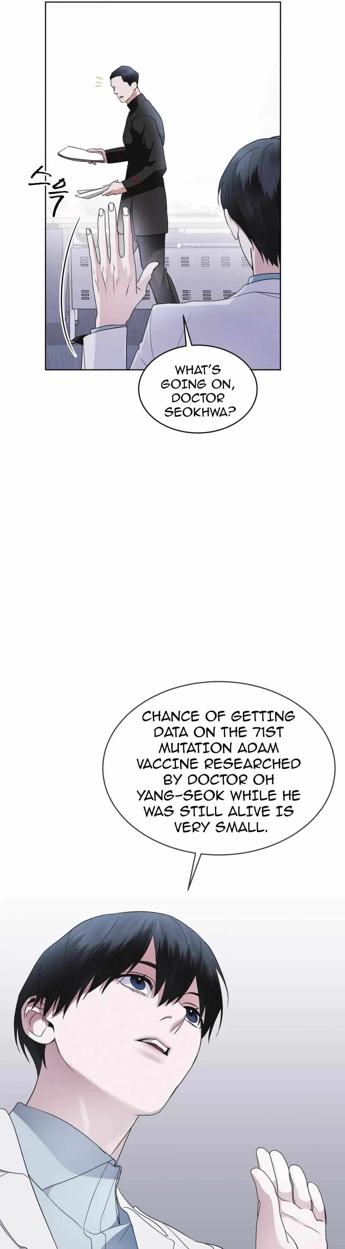 Chapter 36, page 17