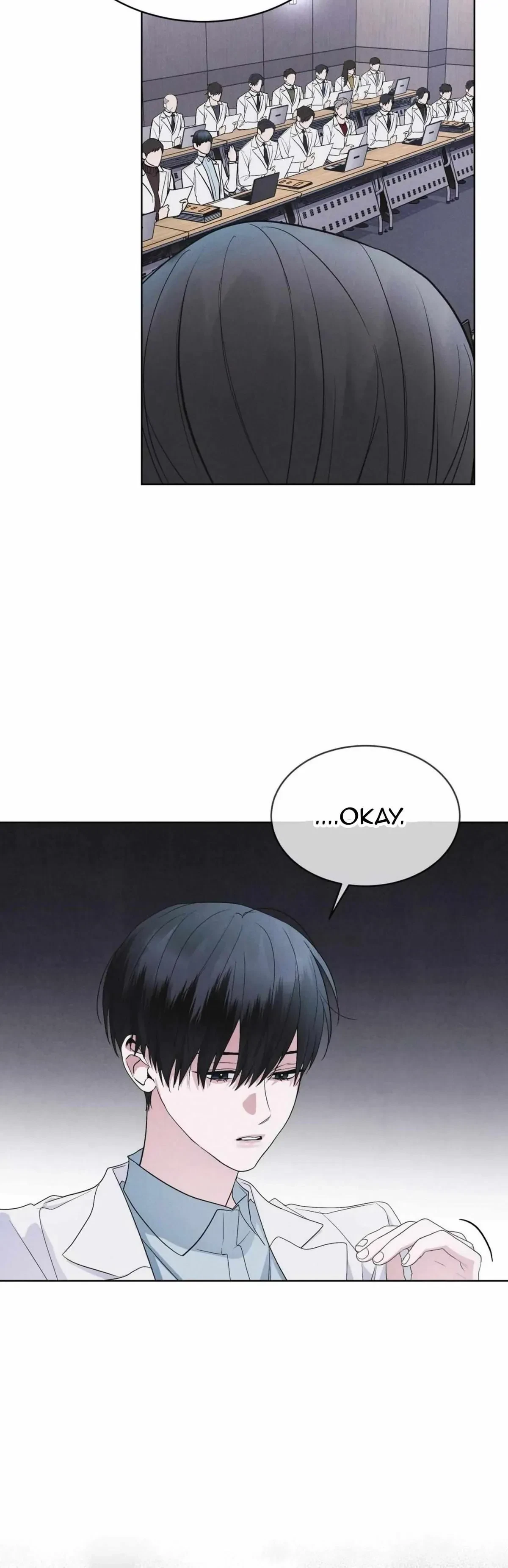 Chapter 36, page 19