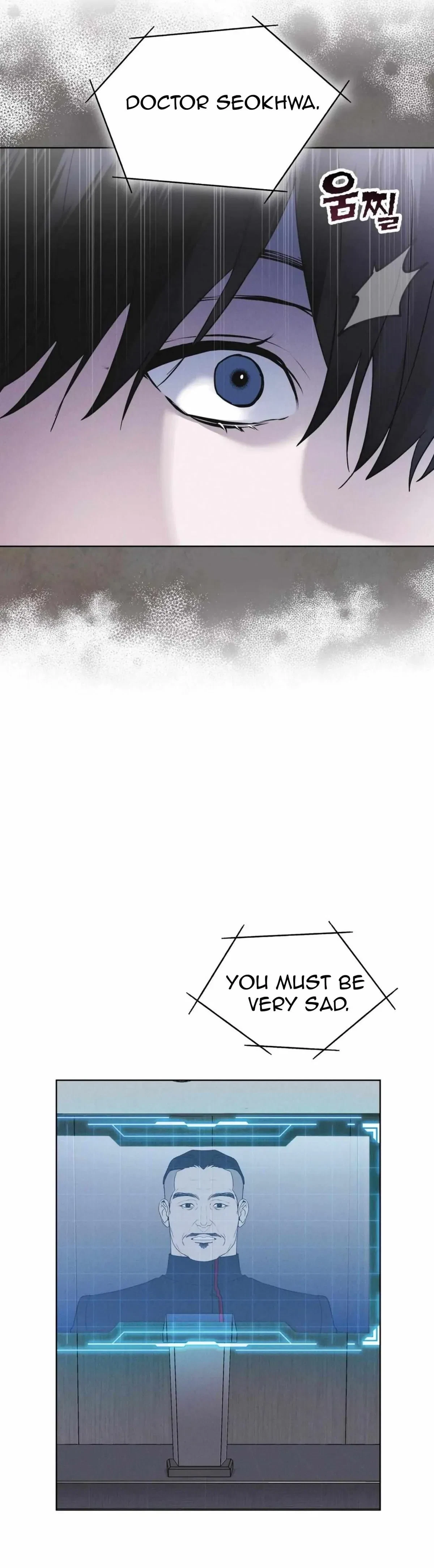 Chapter 36, page 20