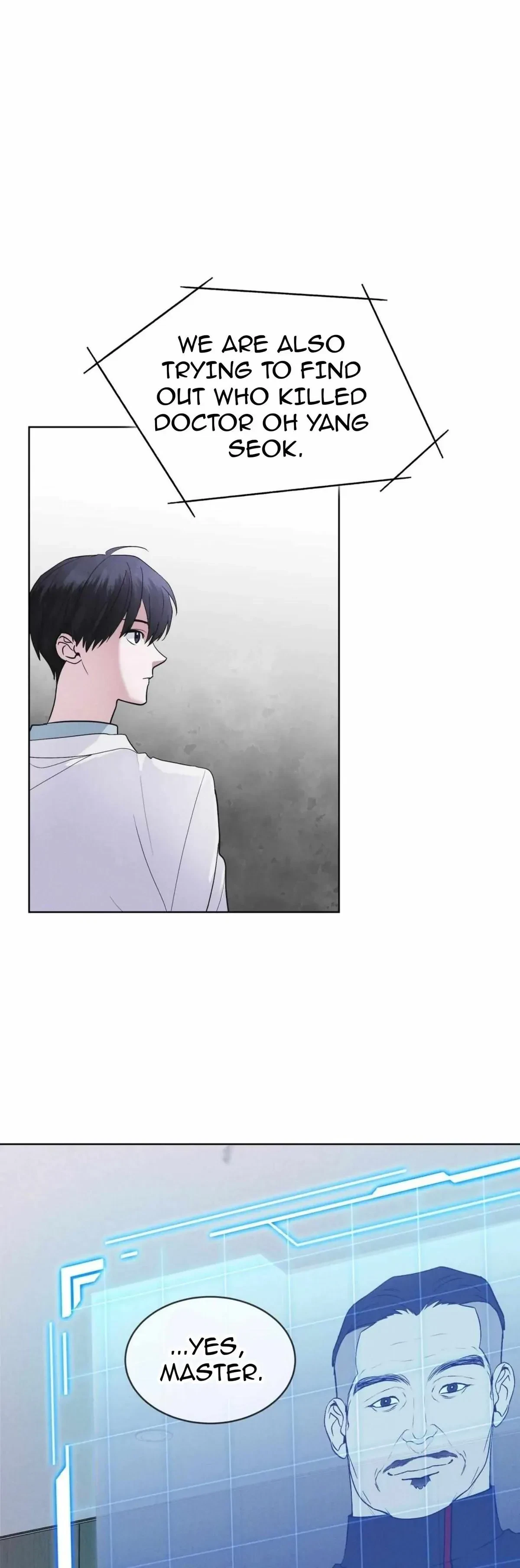 Chapter 36, page 21