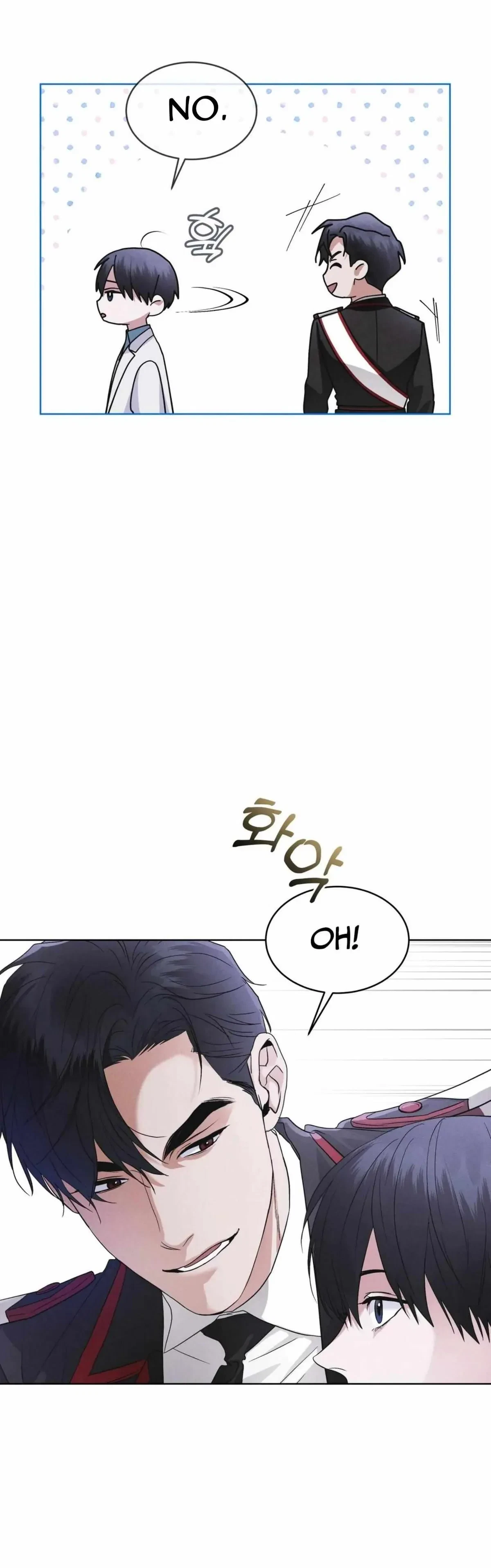 Chapter 36, page 25
