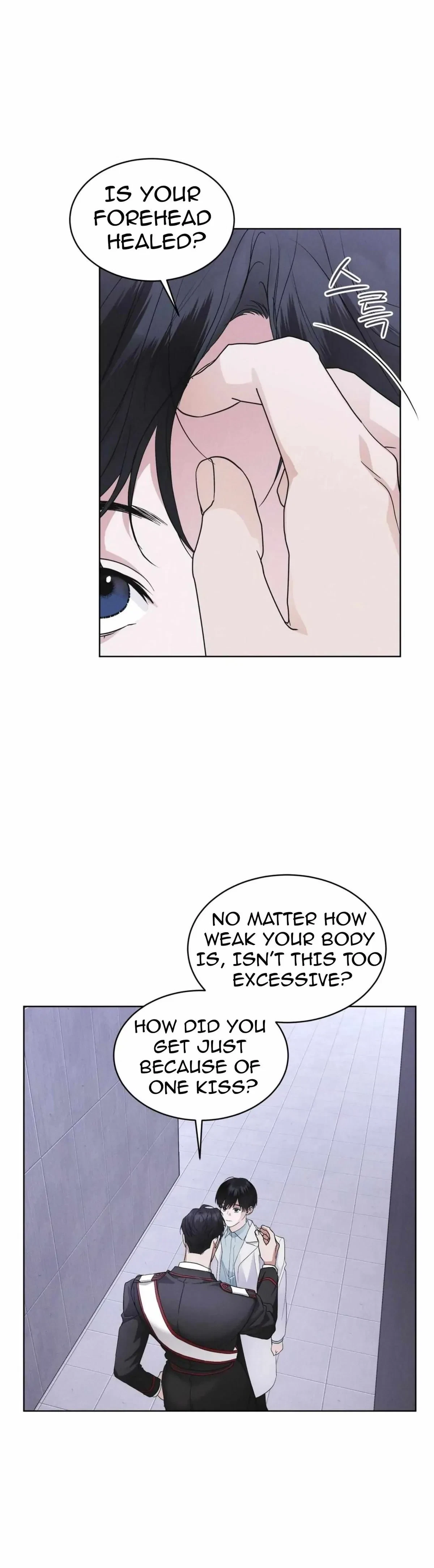 Chapter 36, page 26
