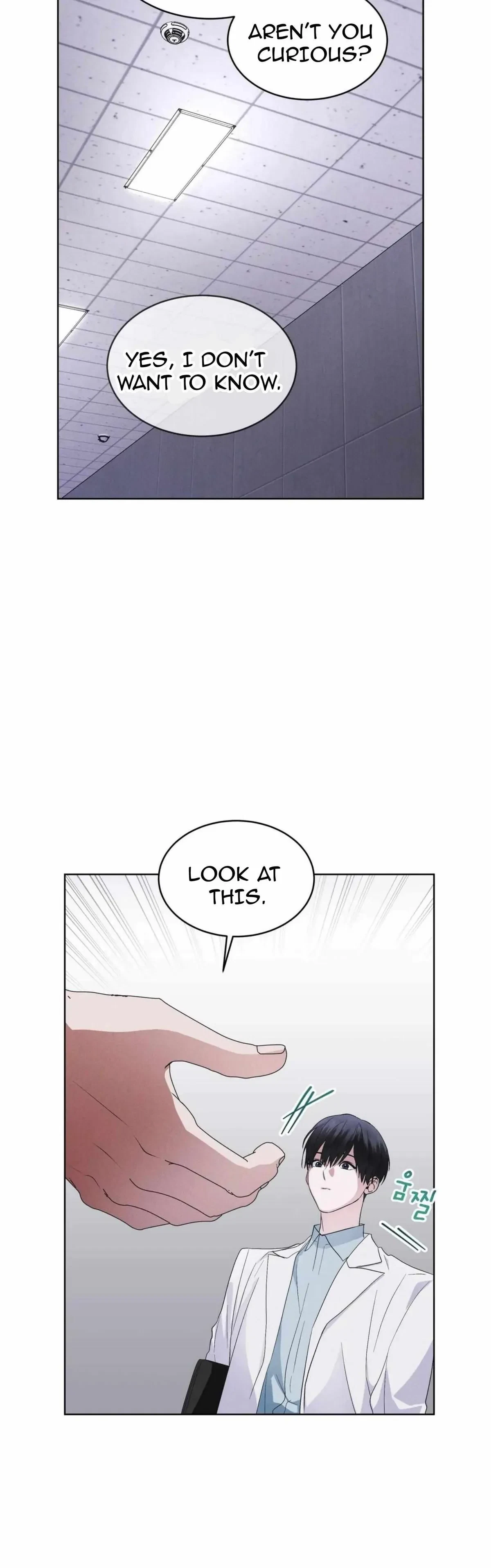Chapter 36, page 27