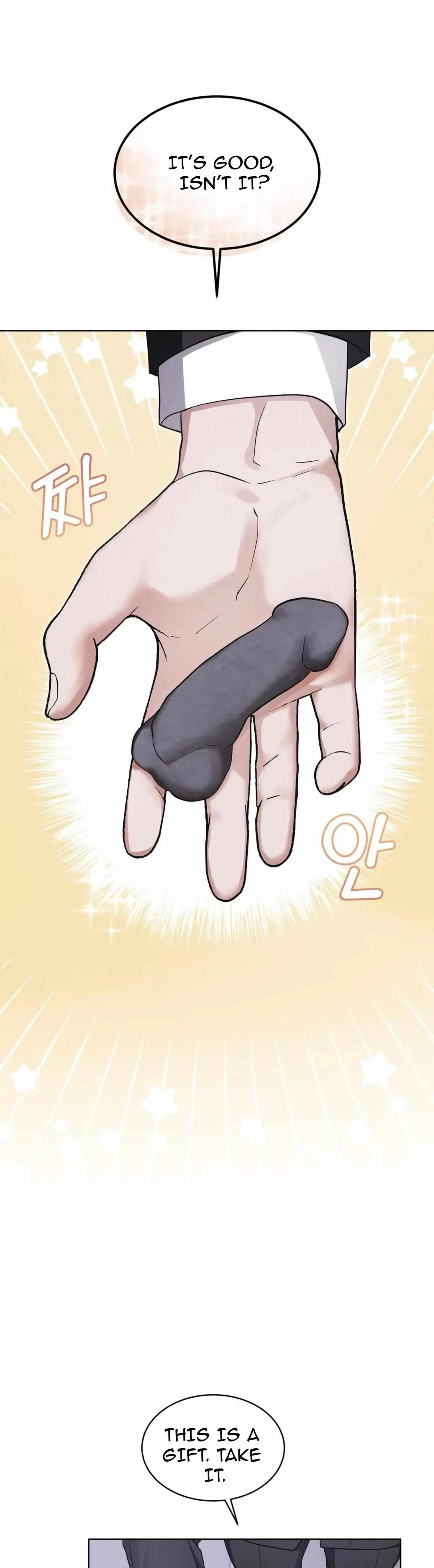 Chapter 36, page 28