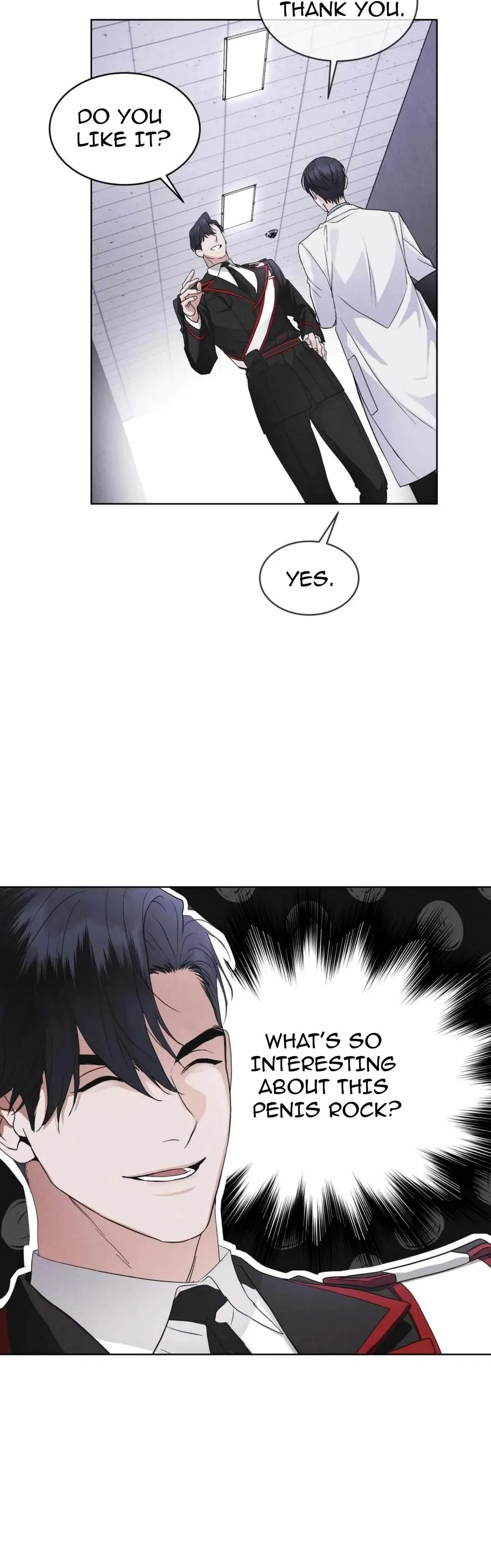 Chapter 36, page 30