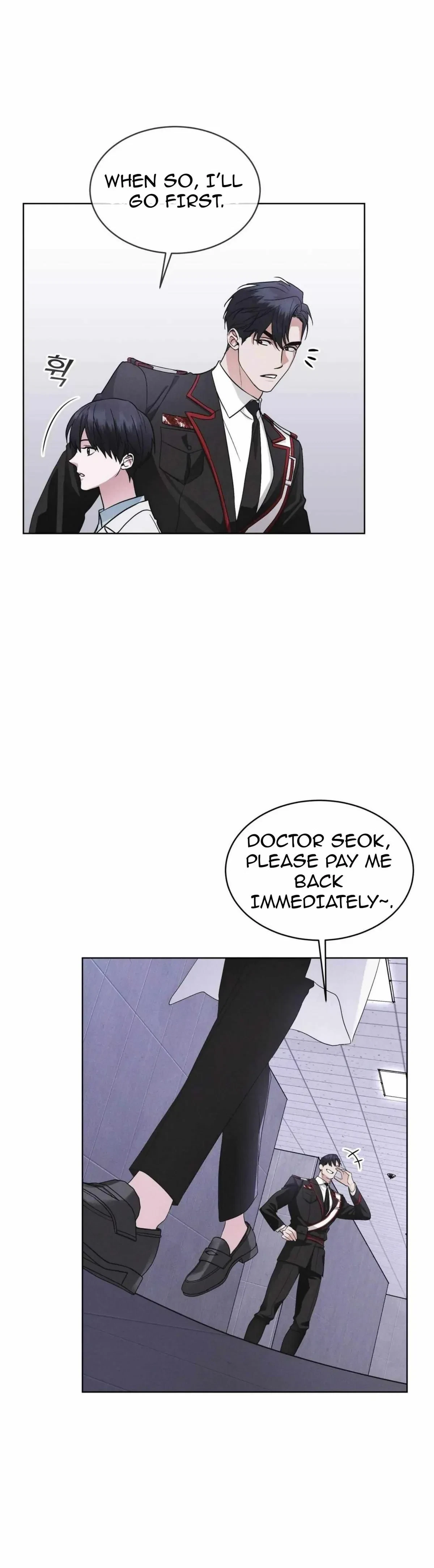 Chapter 36, page 31