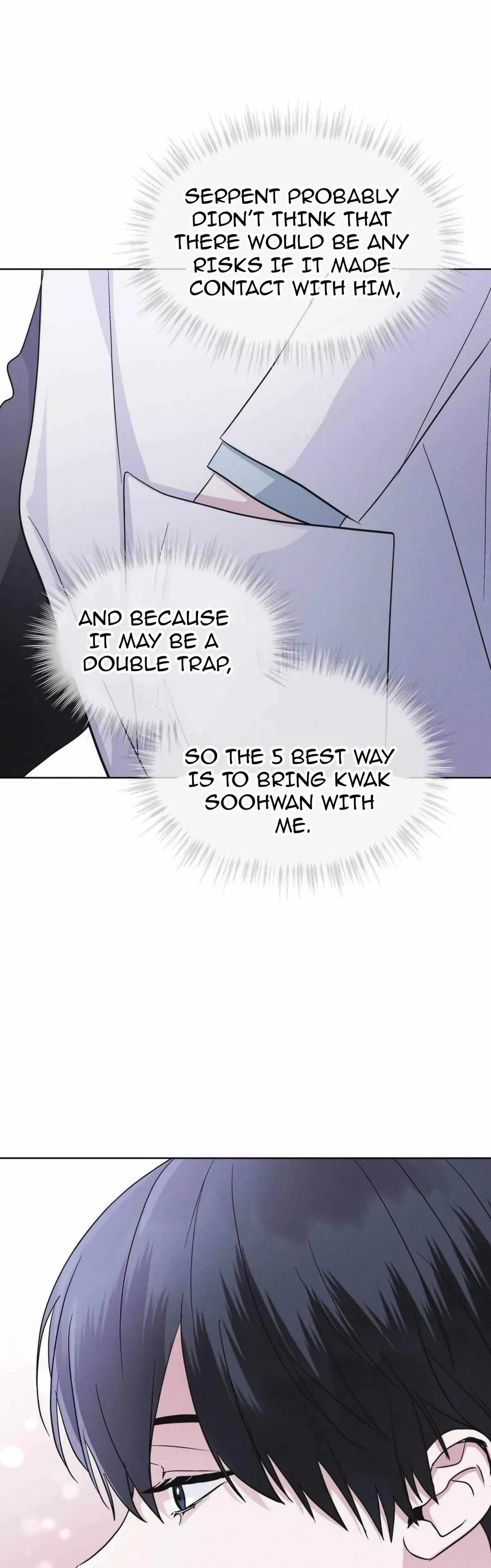 Chapter 36, page 35