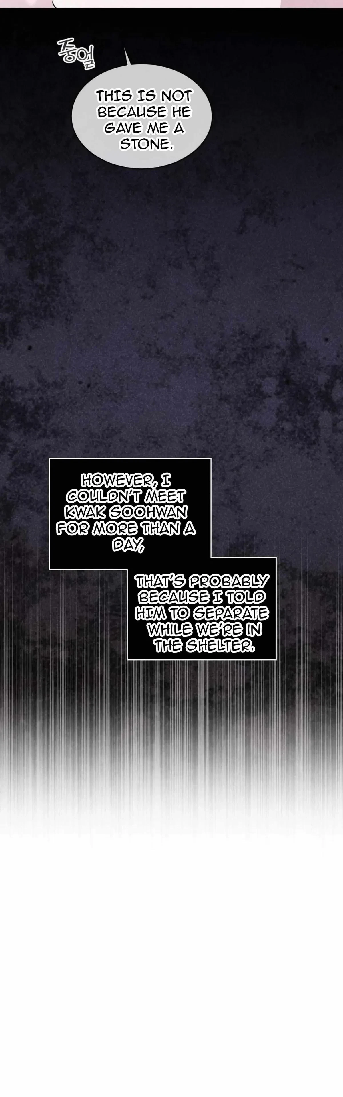 Chapter 36, page 36