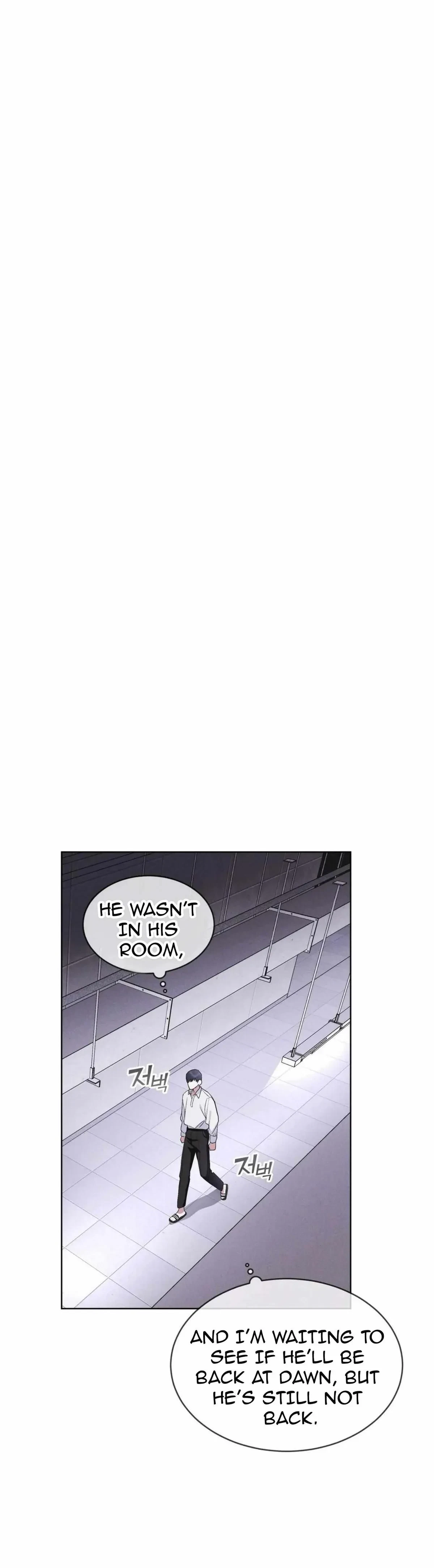 Chapter 36, page 37