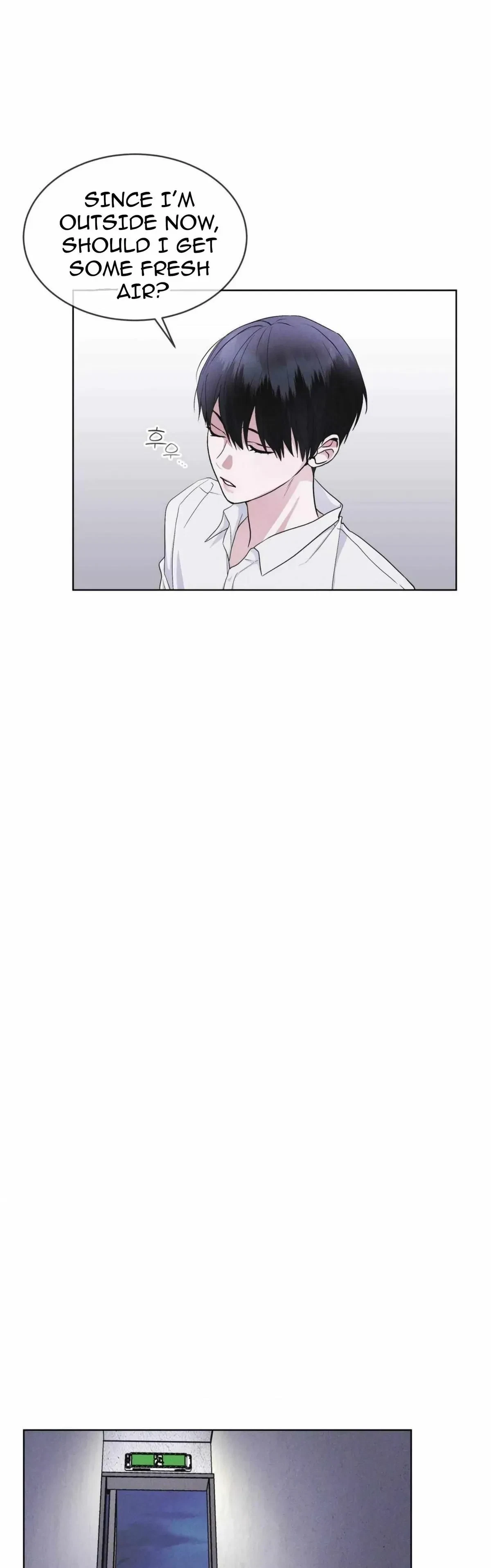 Chapter 36, page 38