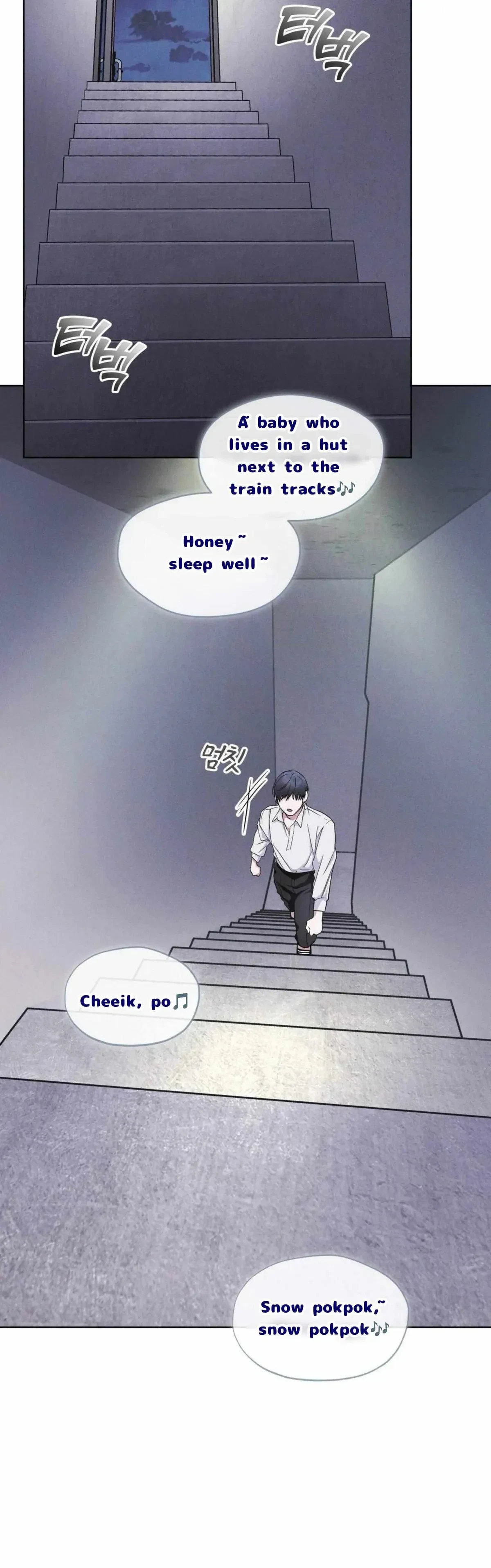 Chapter 36, page 39