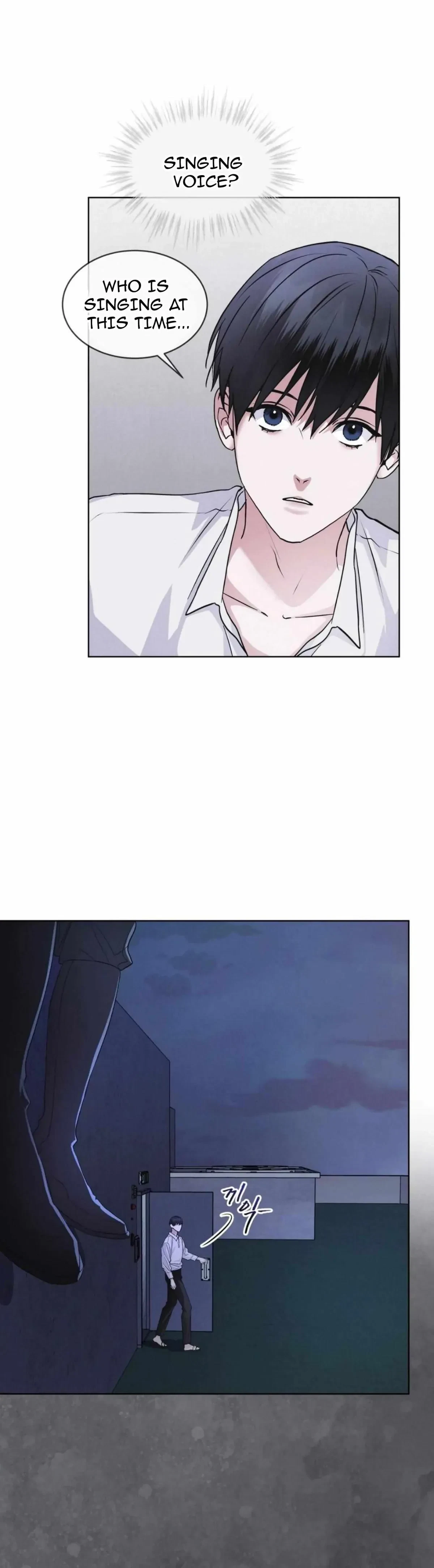 Chapter 36, page 40