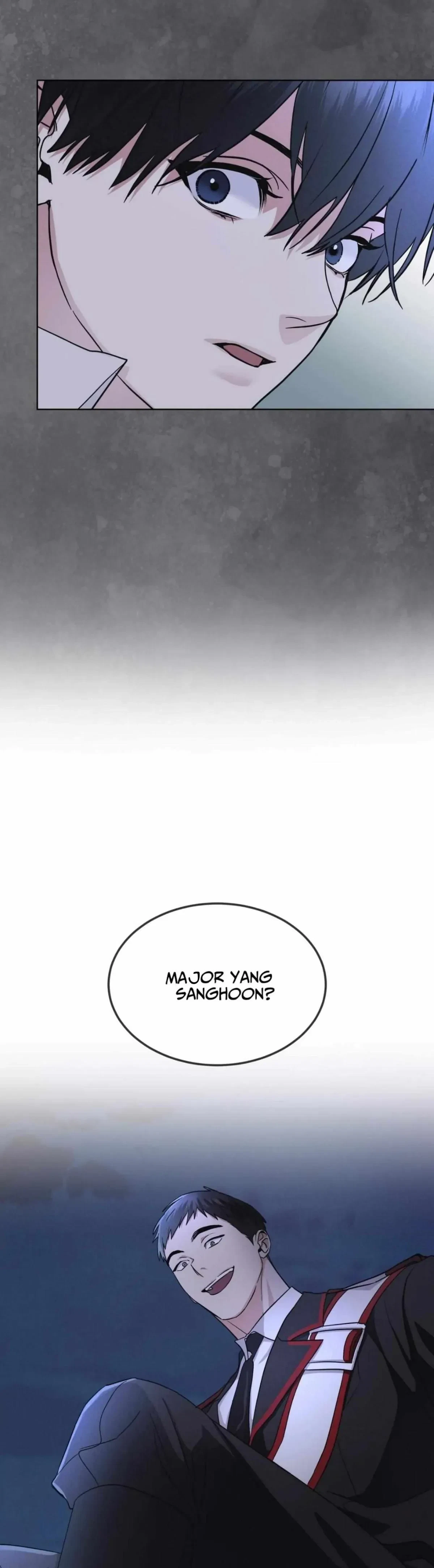 Chapter 36, page 41