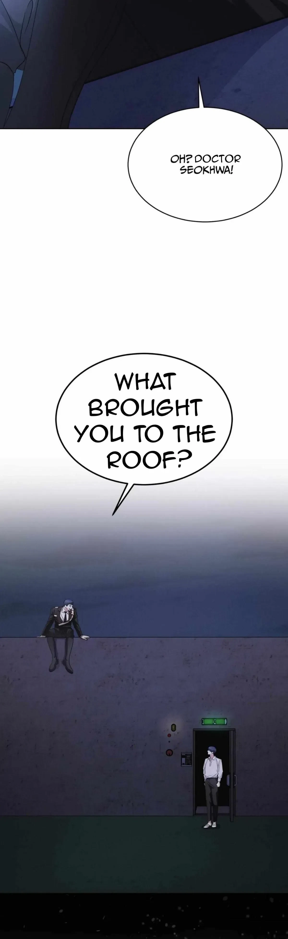 Chapter 36, page 42