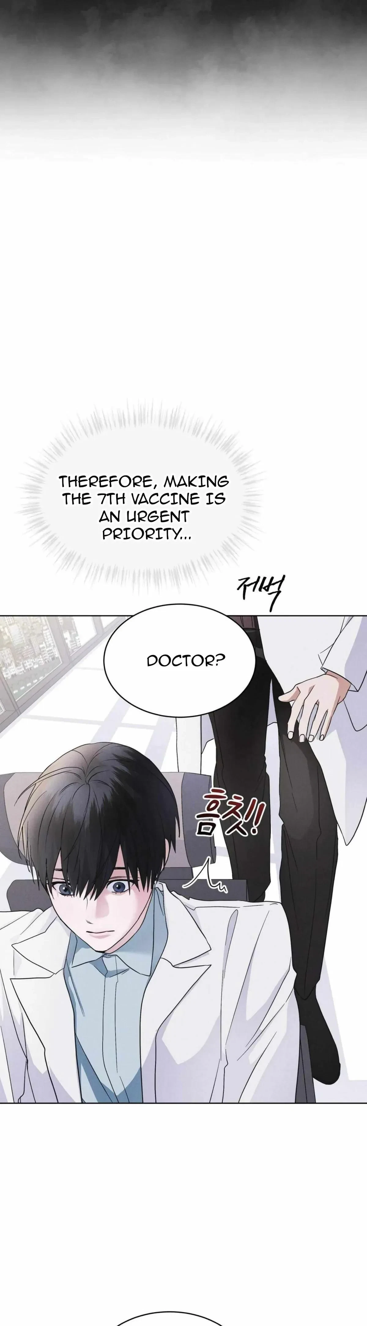 Chapter 36, page 5