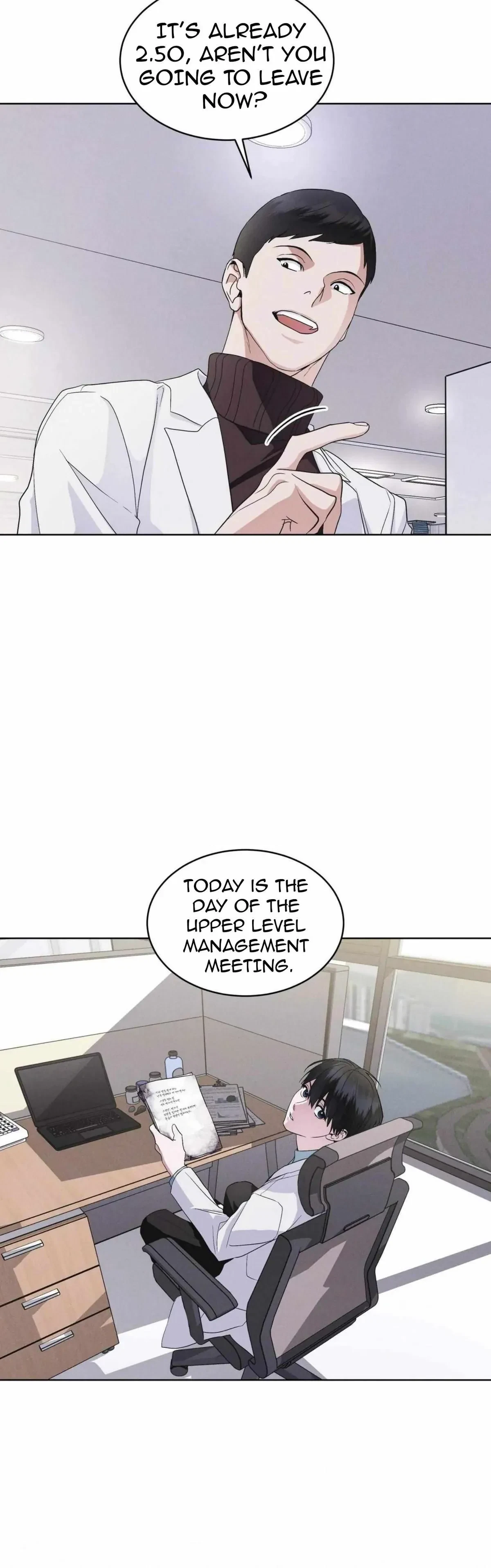 Chapter 36, page 6