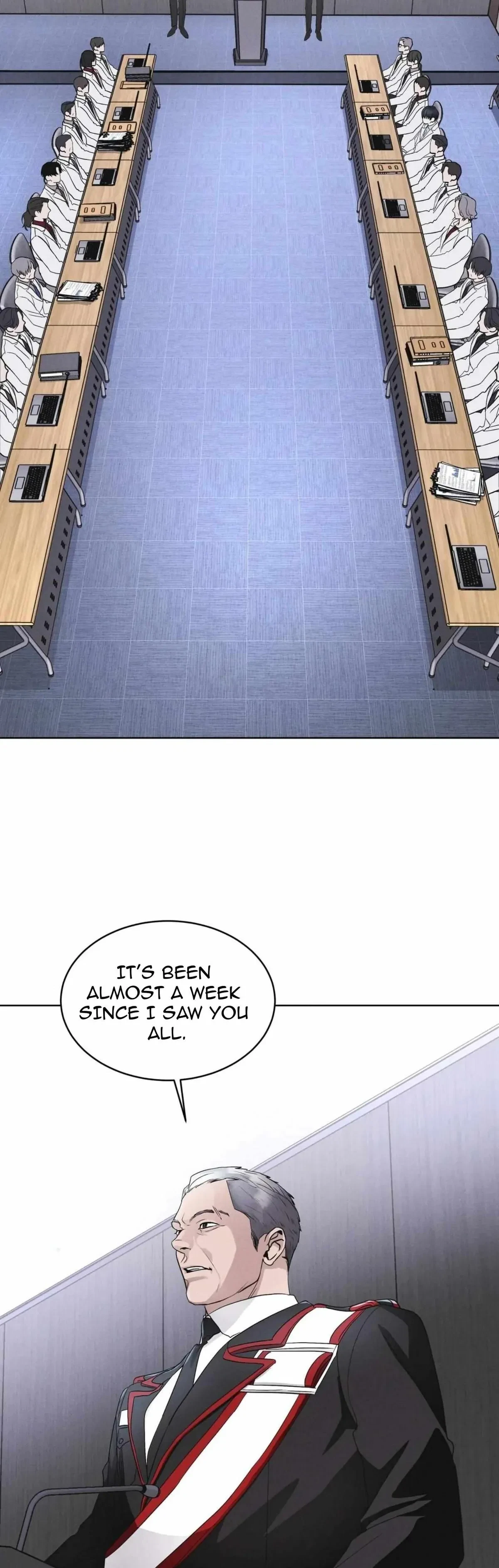 Chapter 36, page 9