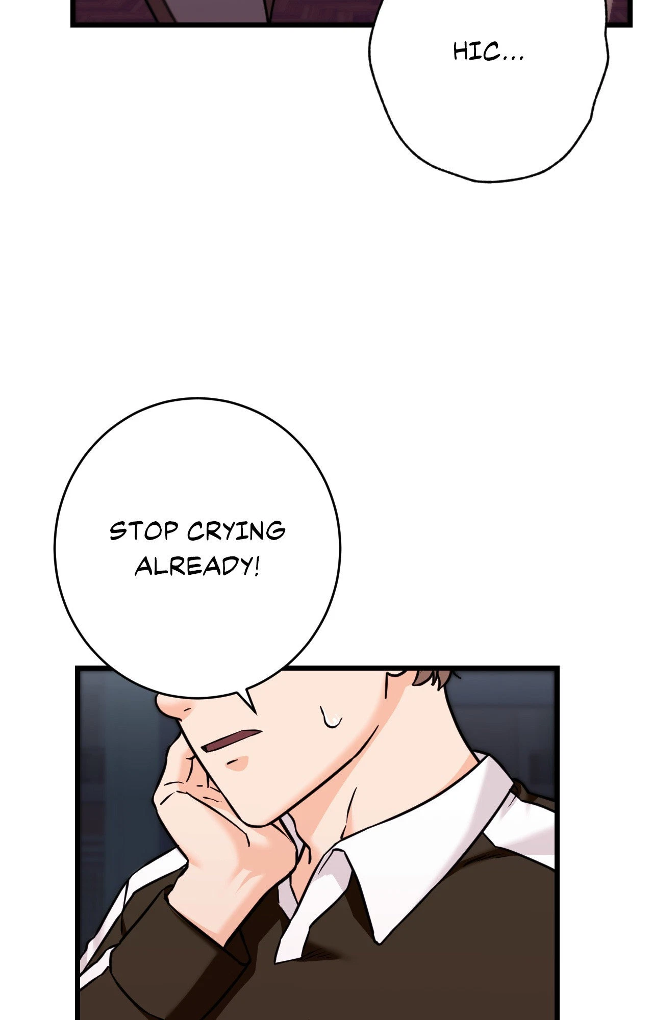 Chapter 28, page 10