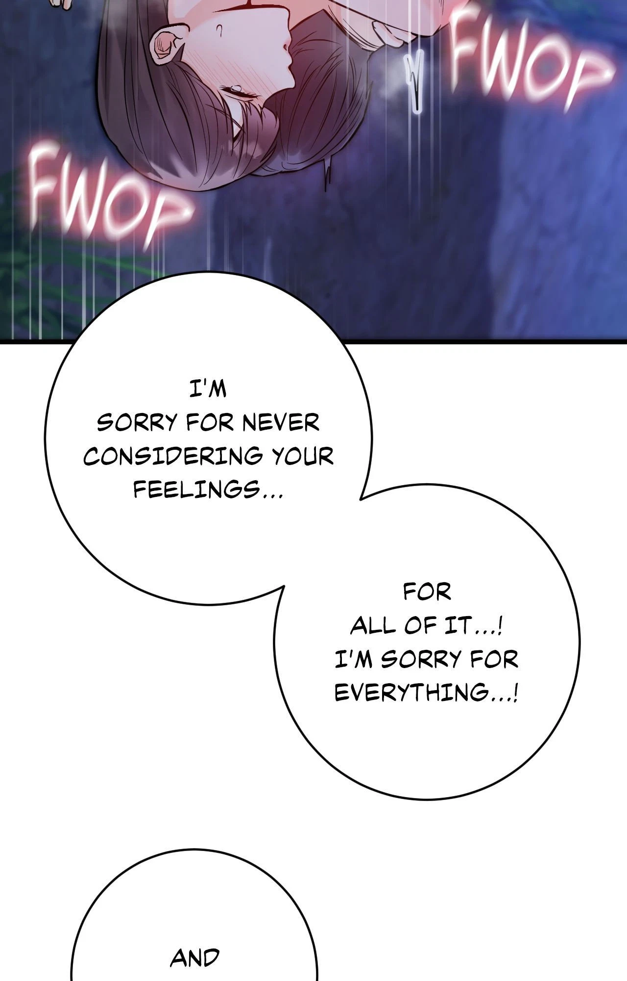 Chapter 28, page 101